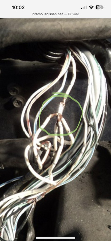 8D156FD4-576F-4686-8C38-F557C0E6BCBC