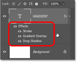 apply-layer-effects-to-text-first