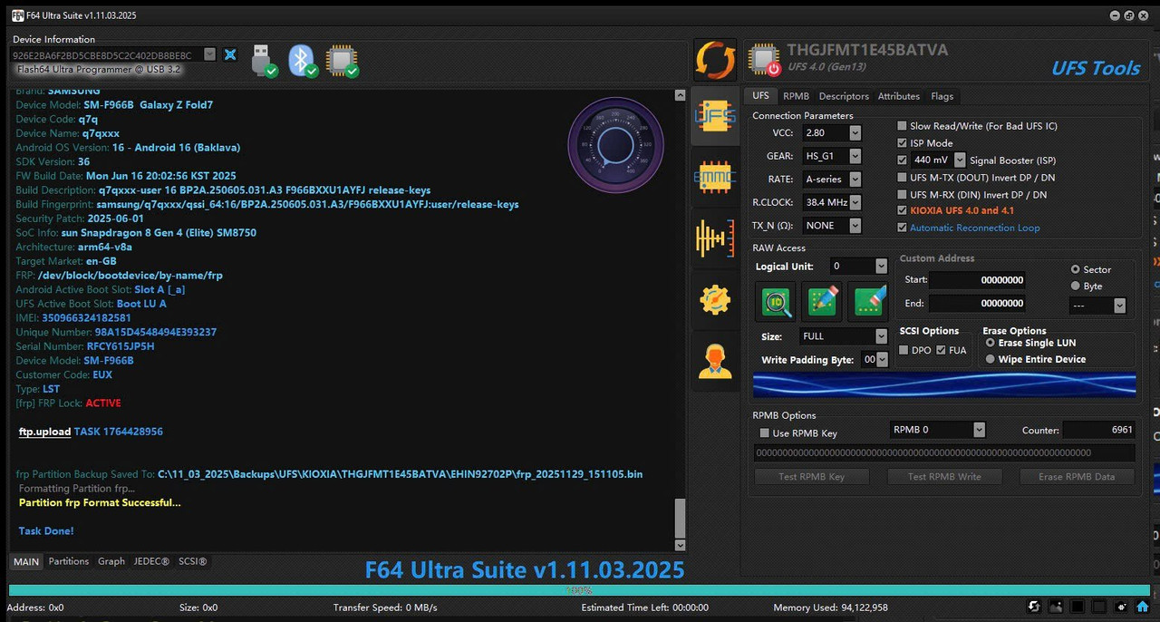 photo 2026 01 07 11 28 58