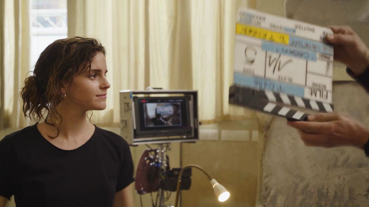 emmawatson-updates.com (432)