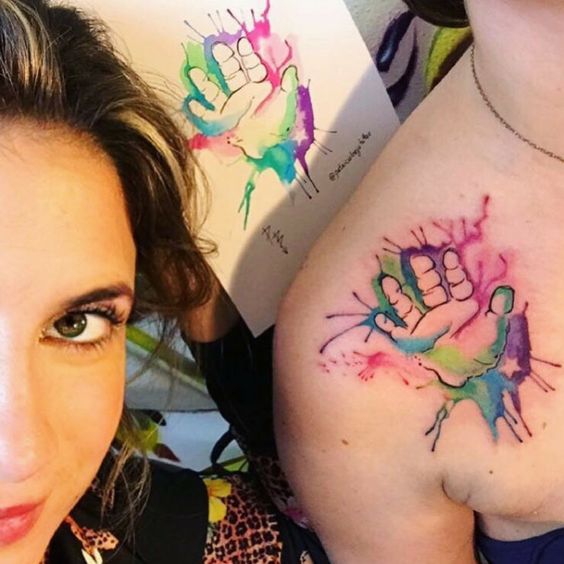 momtattoo