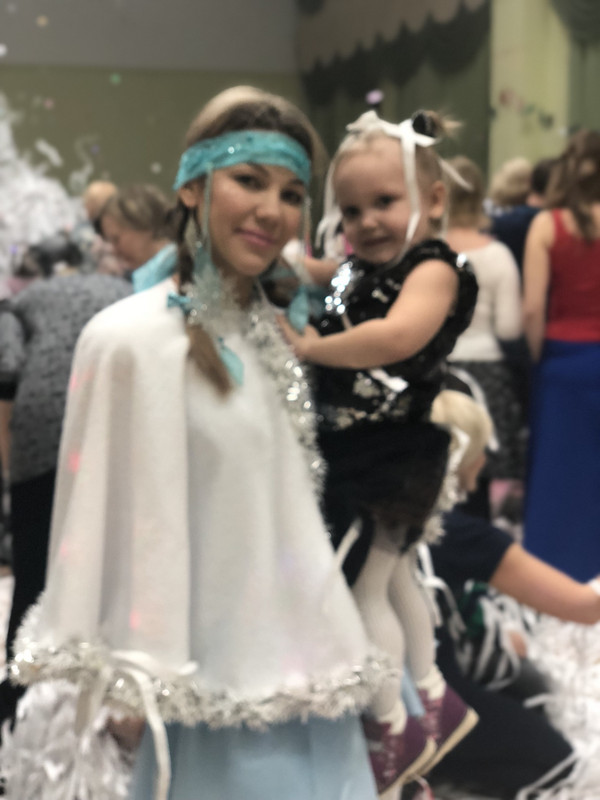 F52DF1B5-44AA-4C68-B072-58EC18E4DDF9