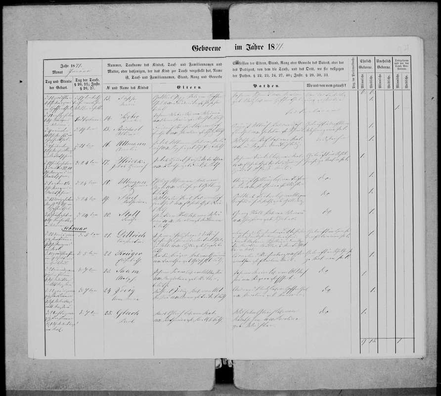 record-image_ (3)