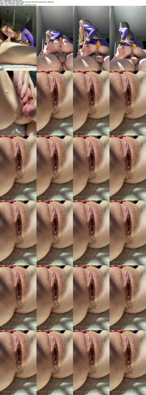 23112024114646screenshot