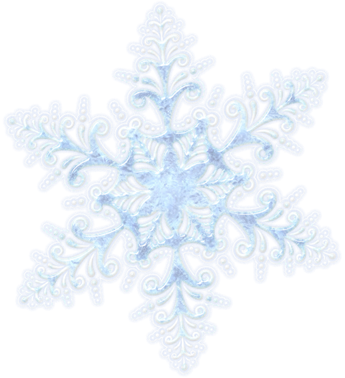 MagicSnowkitpudnsnowflake