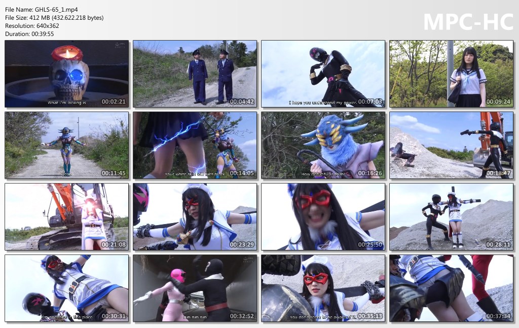 GHLS-65-1-mp4-thumbs.jpg