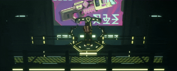 蟲蟲點心v2.0.70474