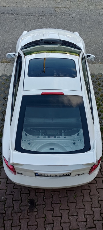 Screenshot_20240808-212442_Gallery