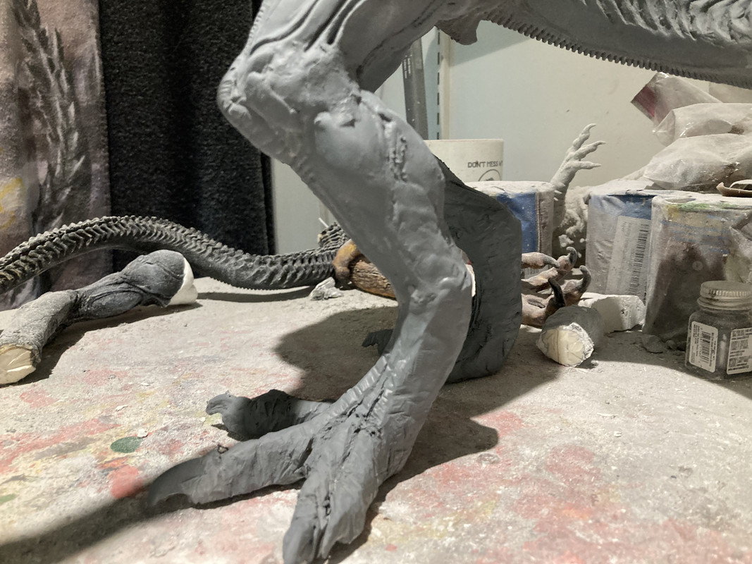 0717BB9D-0439-4A81-AC5C-0D07EB015B96