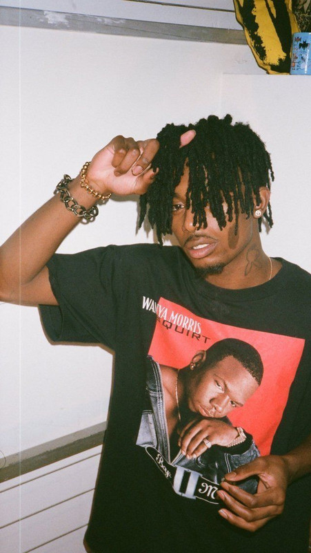 carti.jpg