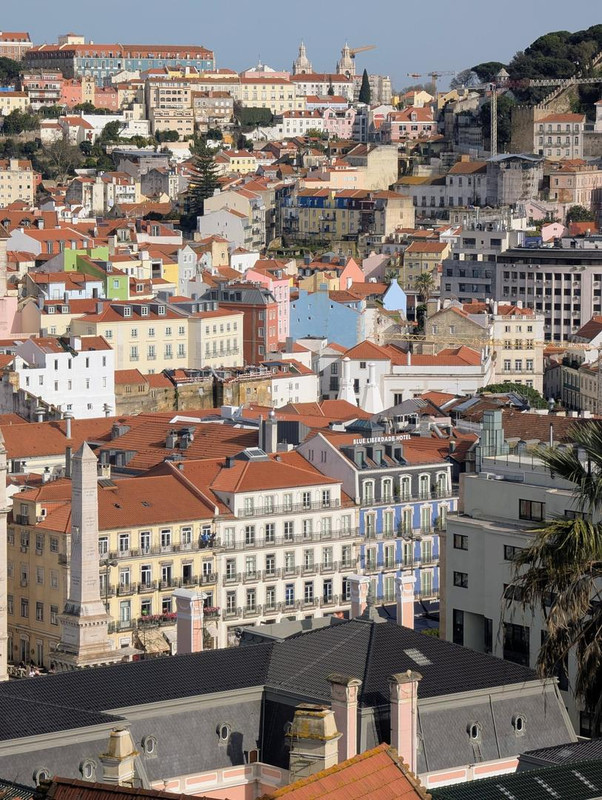 639862417 25532362096463420 8355954529009054851 n