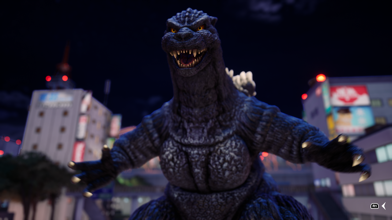 Giga Bash 20240526095001