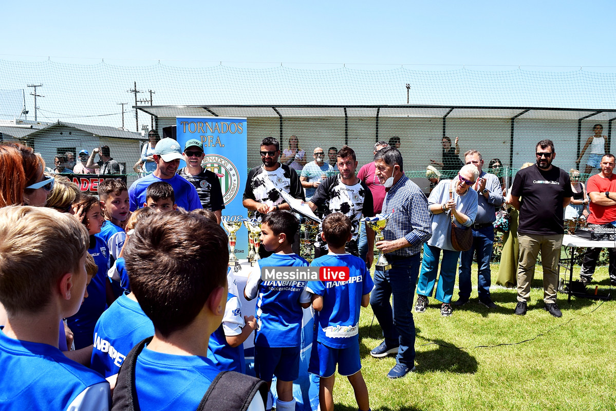 ΠΟΔΟΣΦΑΙΡΟDSC_0414