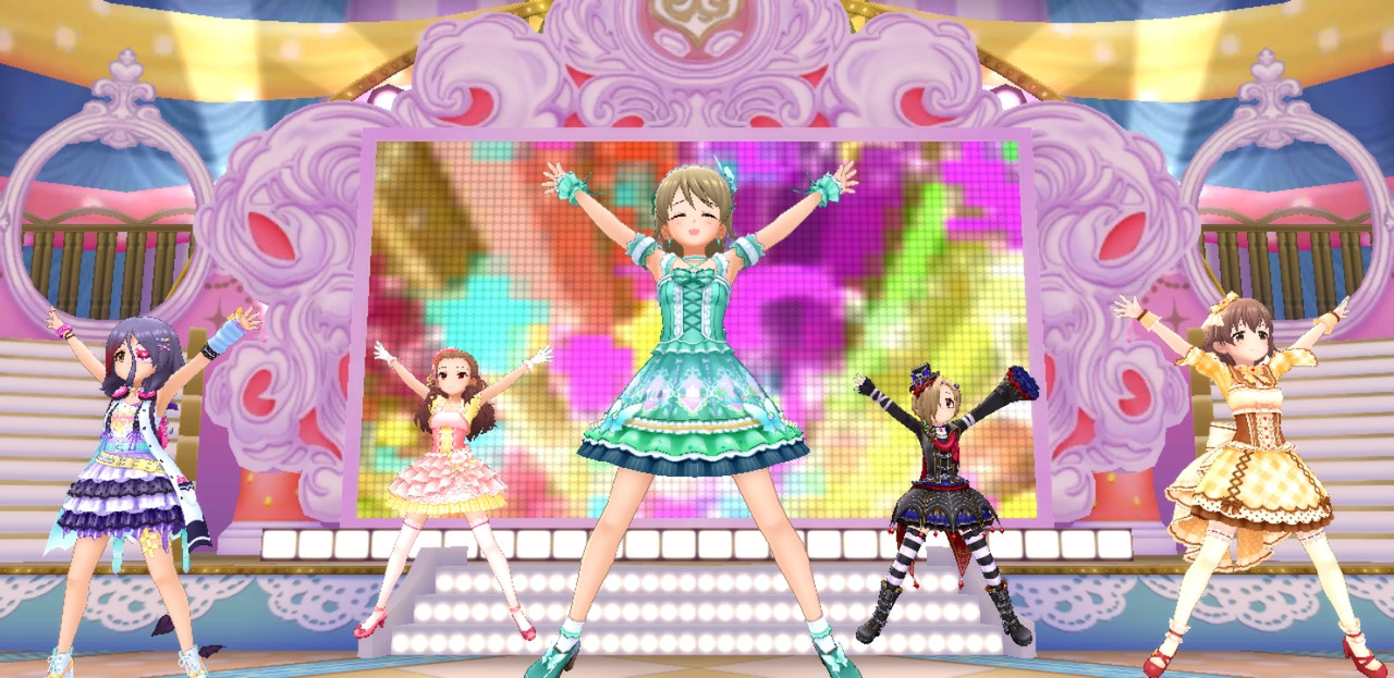 デレステ_2019-01-29-08-27-08
