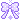 234