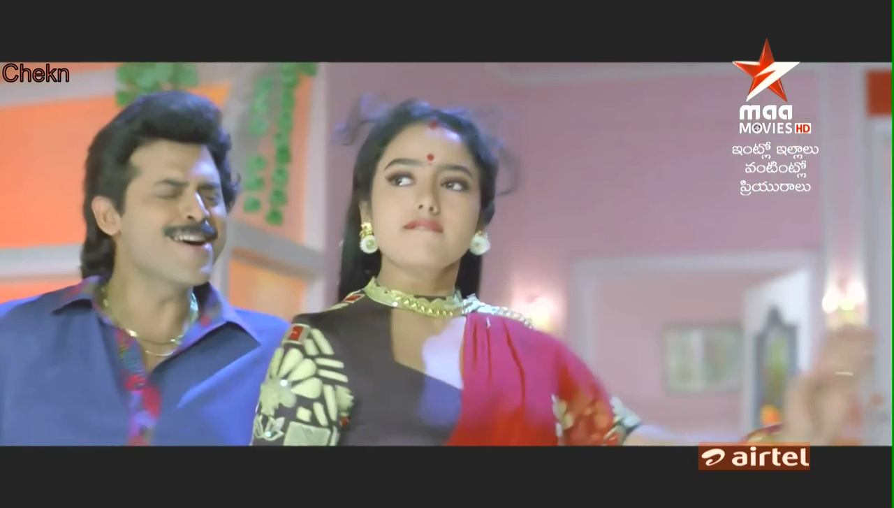 vlcsnap-2020-05-29-15h28m56s363