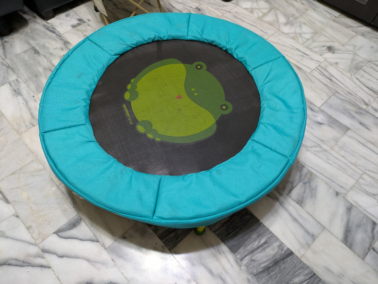 PXL 20250524 084949079