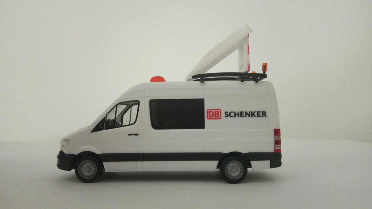 Macht (7750)