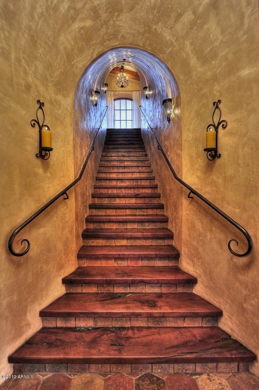brown-stairs-new.jpg