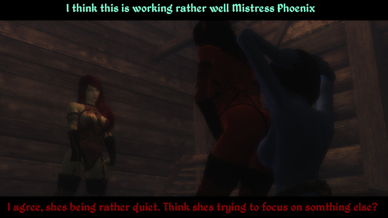72850-20190411173414-1.png