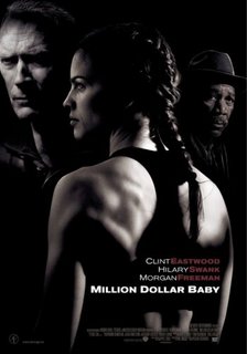 Million Dollar Baby (2004).mkv BDRip 576p x264 AC3 iTA-ENG