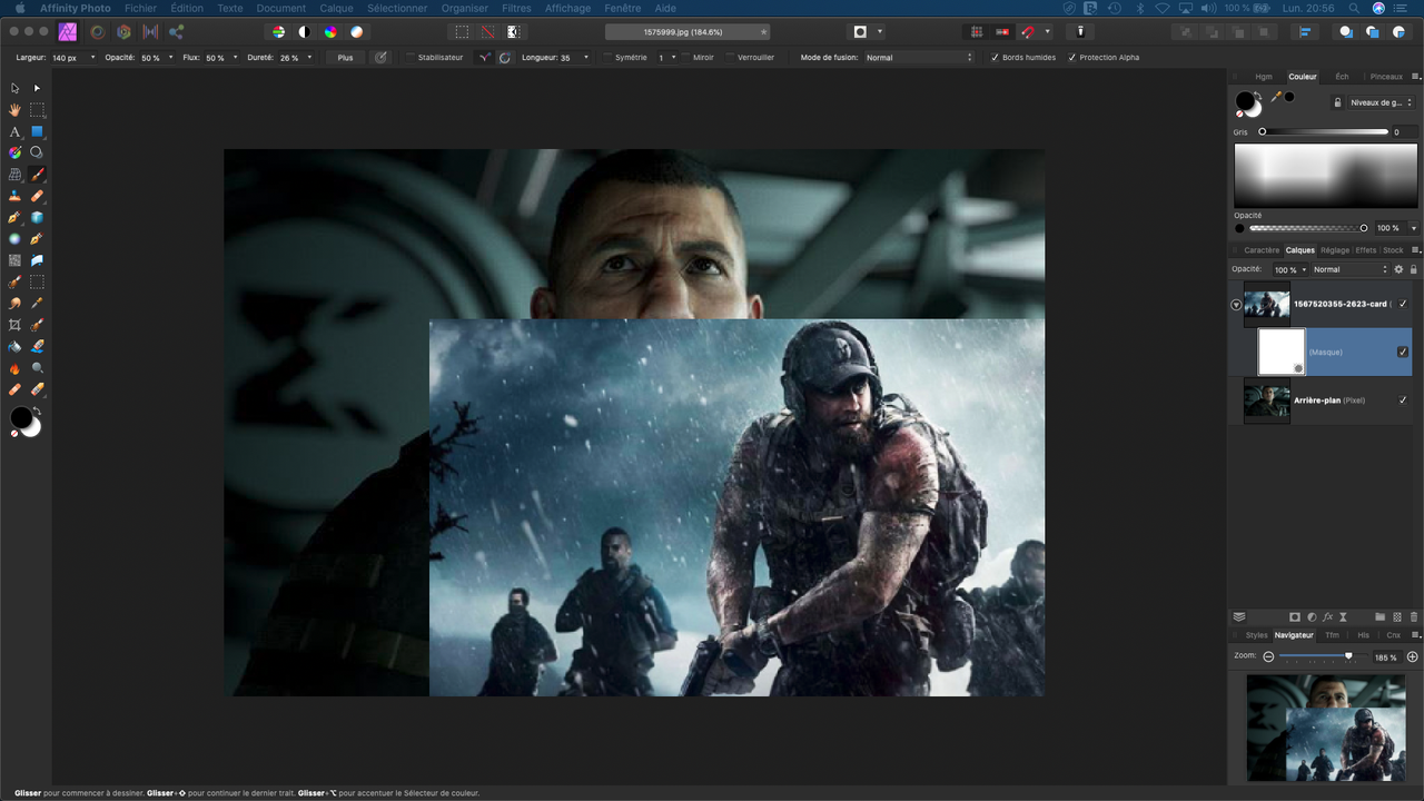 Capture d’écran 2020-03-02 à 20.56.23 (2)