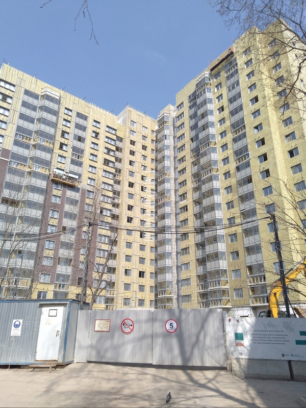 коптево.jpg 2