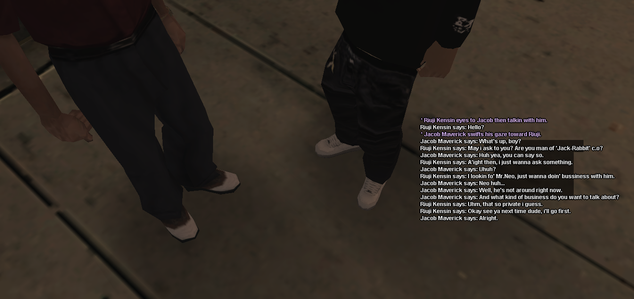 98.png