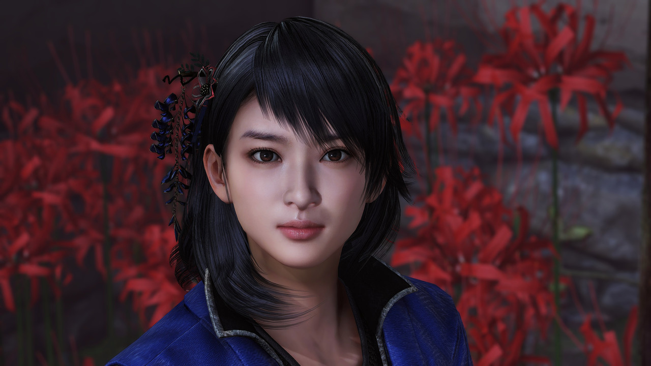 nioh-2018-05-26-13-05-19-compressed