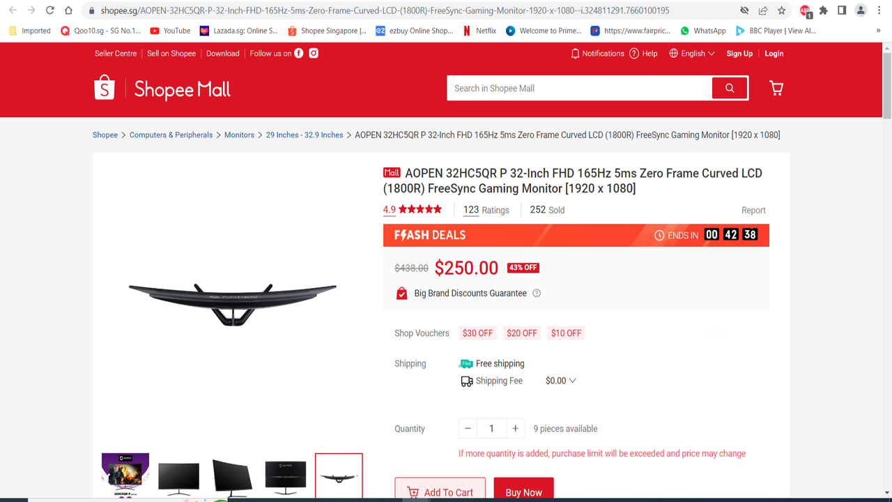 Shopee.png