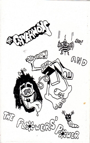 https://i.postimg.cc/mhfKYHvg/demo-cover.jpg