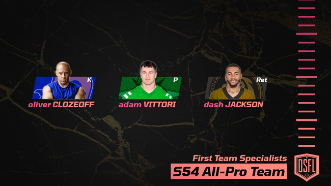 005_DSFL_first_team_specialists