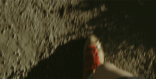 walk-time.gif