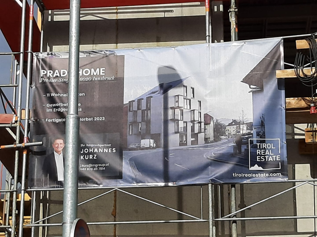 2022.10.11 Pradlerstraße 5_01