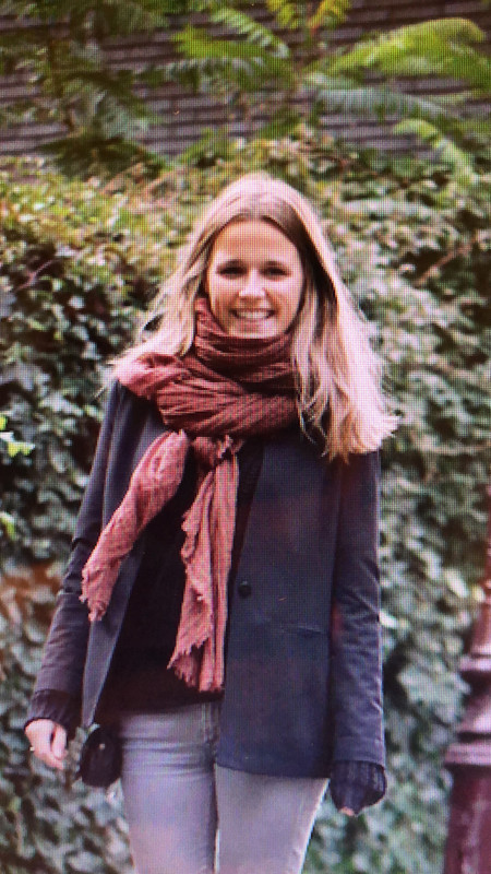 17793AA7-AC80-4471-A68C-EA452487AF4C