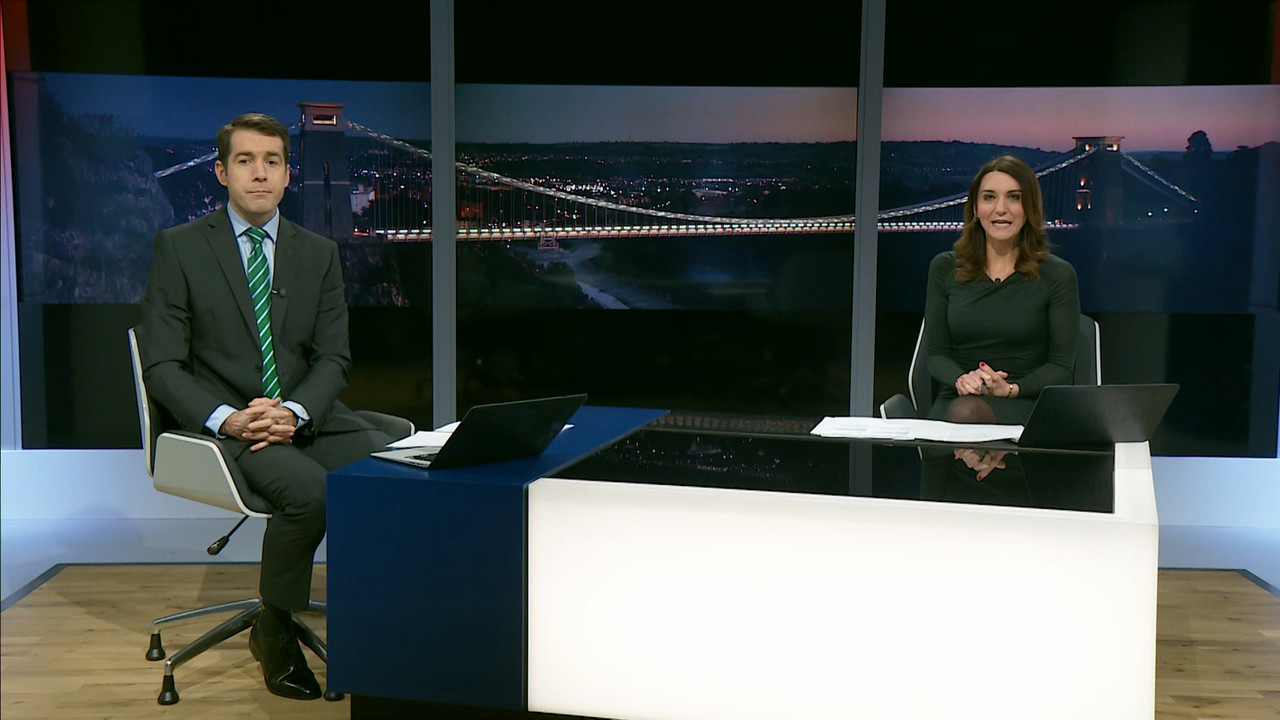 01.05 - 18.00.00 - ITV News West Country. News for Devon, Cornwall, S....ts_snapshot_33.14.960