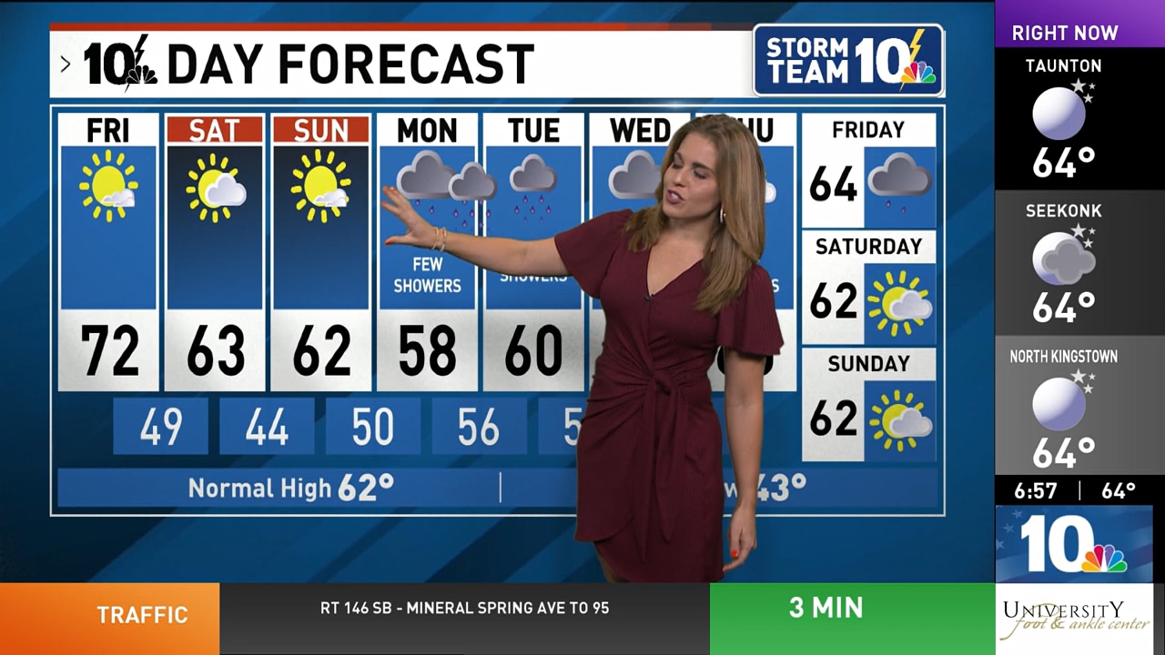 10.22 - 11.00.00 - NBC 10 News Sunrise at 6am  ᴸᶦᵛᵉ. Morning news cov..._001.ts_snapshot_16.39.605