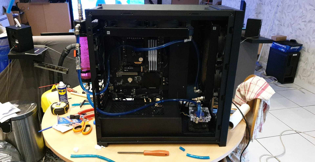 b02979bf-faab-4fc8-8961-1a94fb2646c6