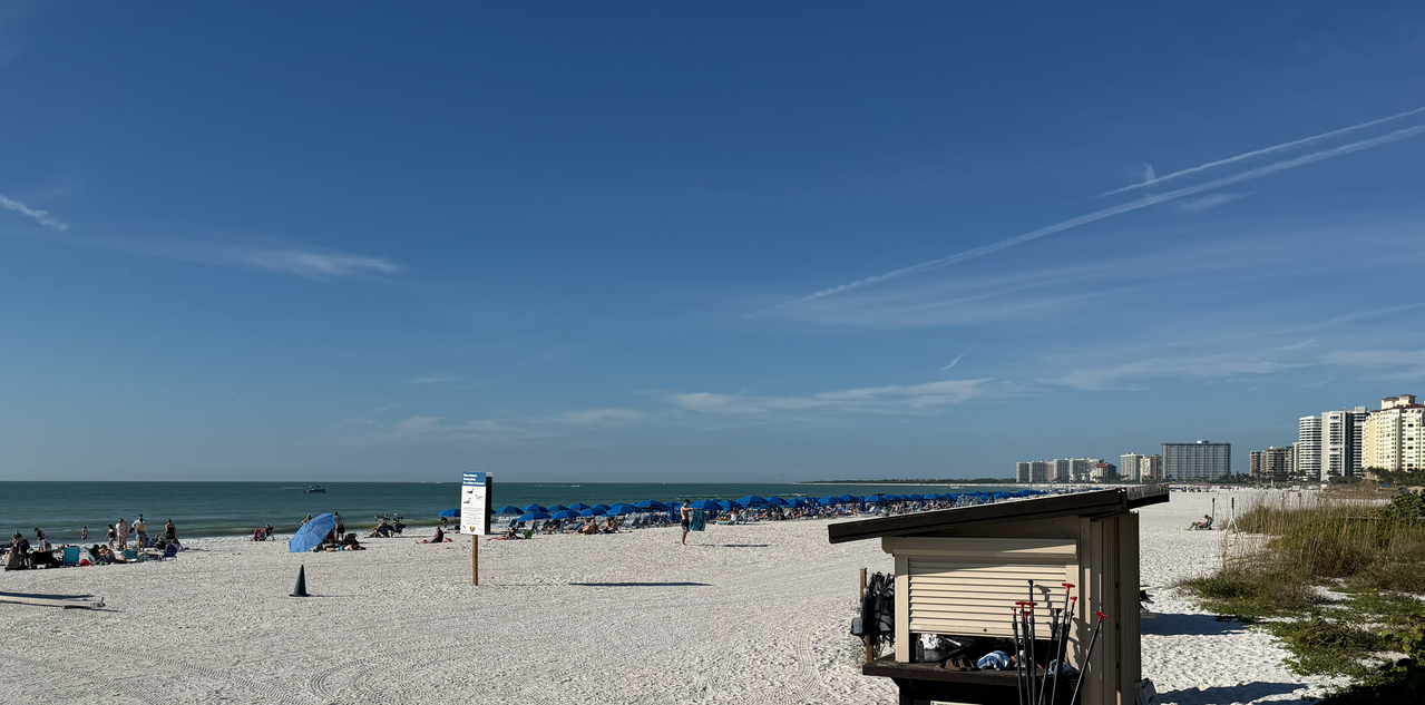 [Image: Marco-Island-Fla30.png]