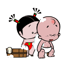 圖檔