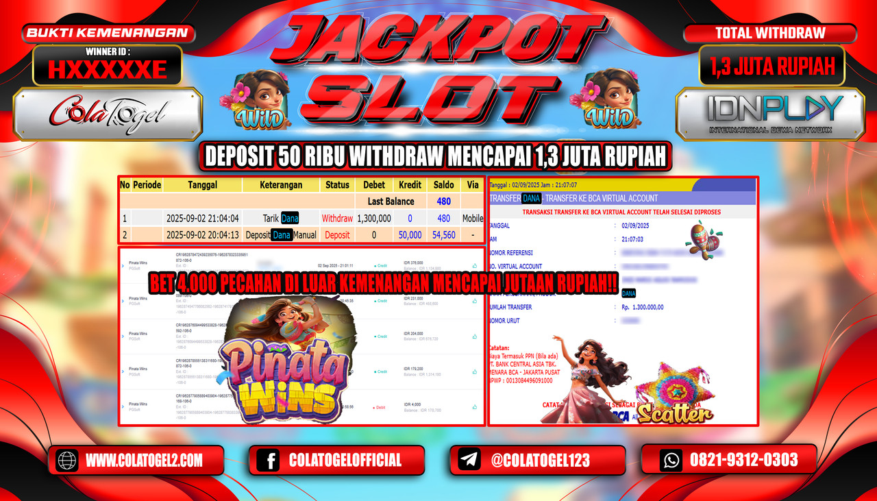 jackpot-slot-gacor-09-58-24-2025-09-02