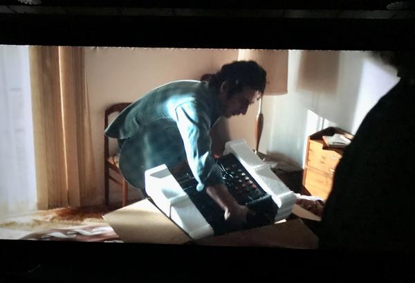 [Bild: 01DDA3C0-E760-4846-A902-47CC1E92D578.jpg]