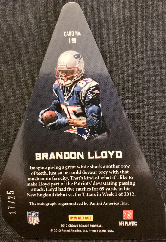 5C64F078-EEE4-406E-8439-64374A57A57E