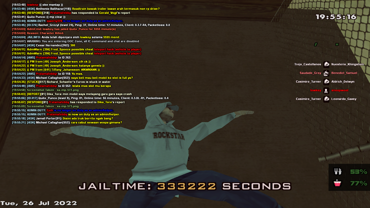 sa-mp-574.png