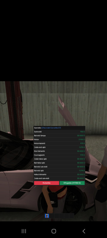 Screenshot_20250810_095111_Discord