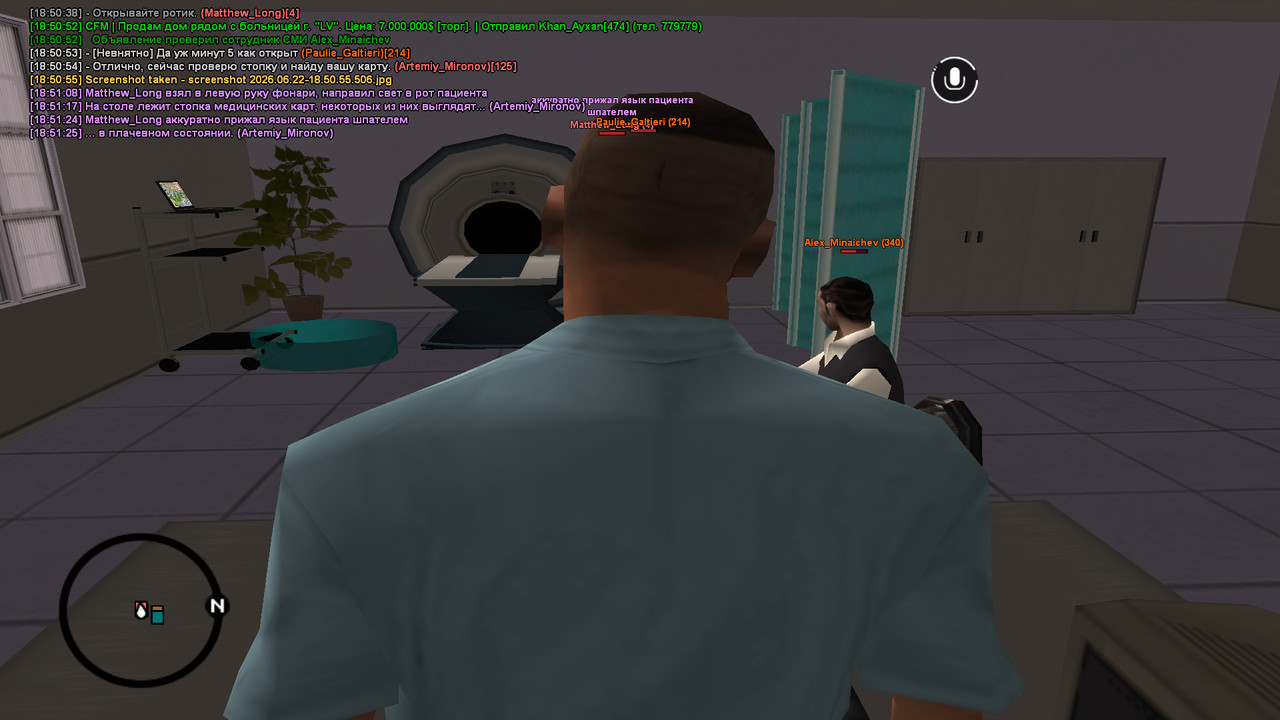 screenshot 2026 06 22 18 51 26 897