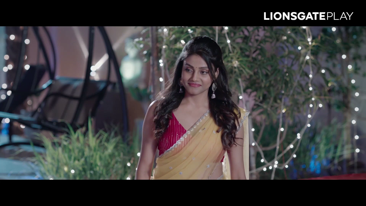 vlcsnap 2026 02 08 15h54m02s485