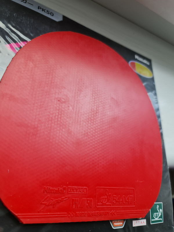 15. NITTAKU SIEGER PK50 ROSU MAX (3)