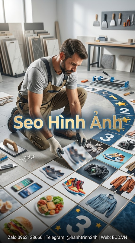 image png Expires 1775738742 Google Access Id 778043051564 q79bsd8mc40b0bl82ikkrtc3jdofe4dg develope