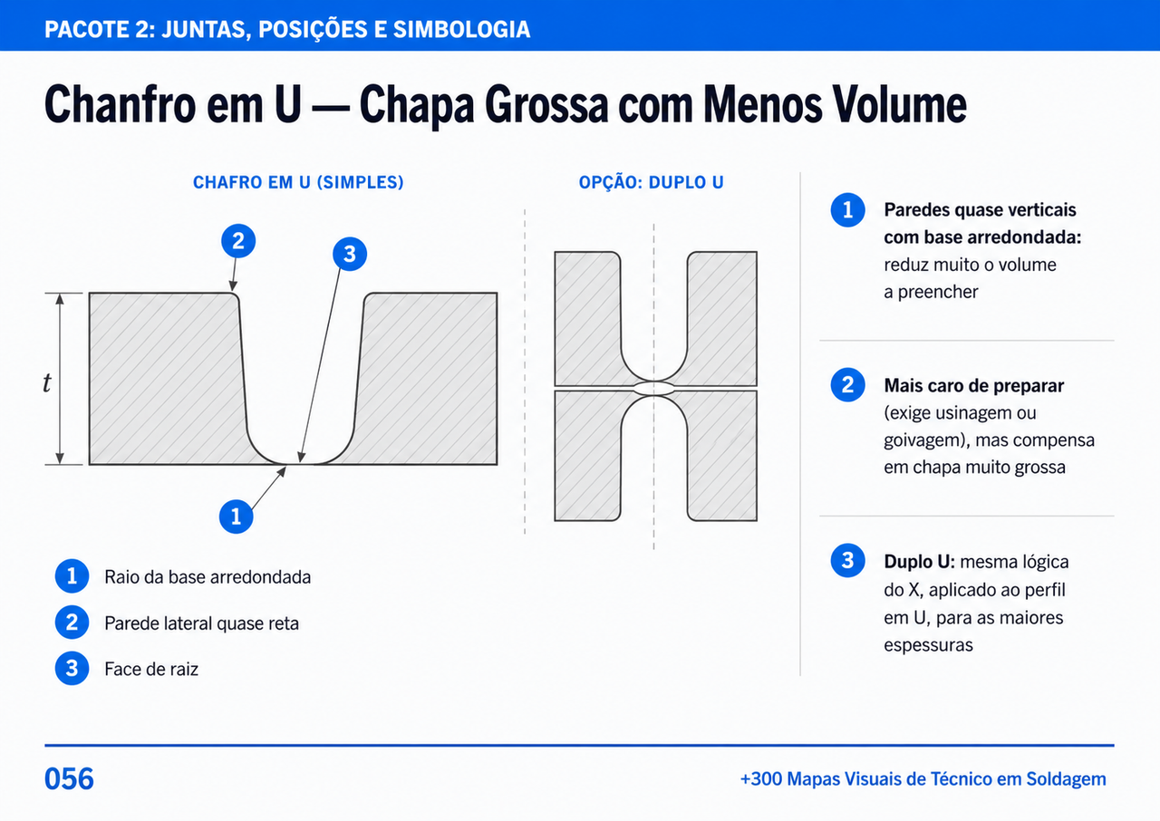 Mapa visual 3
